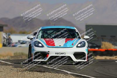 media/Jan-29-2023-PCA San Diego (Sun) [[aa0301ccc2]]/Yellow Group/Around the Pits/